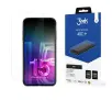 Folia ochronna 3mk ARC+ do iPhone 15 Pro Max