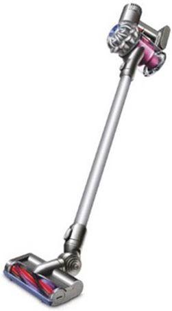 Dyson DC62 AnimalPro