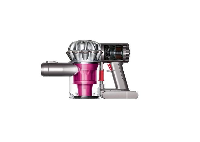 Dyson DC62 AnimalPro