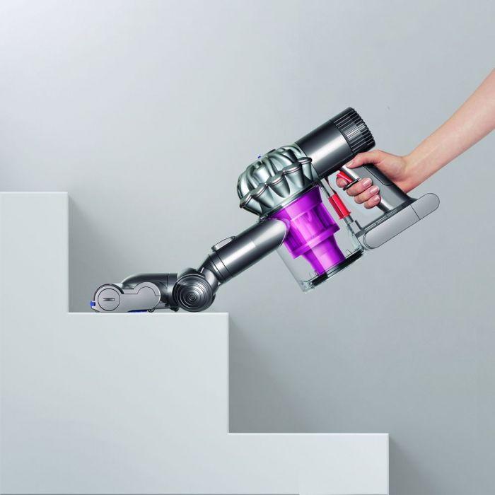 Dyson DC62 AnimalPro