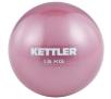 Kettler 07351-270 1,5kg