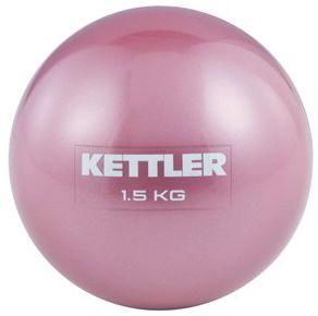 Kettler 07351-270 1,5kg