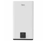 Midea D100-20ED6 2kW 15dB