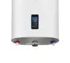 Bojler elektryczny Electrolux EWH SI 50 EEC 2kW 15dB