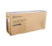 Bojler elektryczny Electrolux EWH SI 50 EEC 2kW 15dB