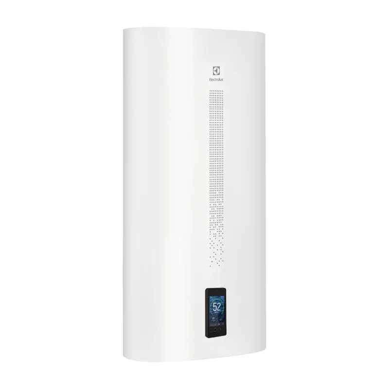 Bojler elektryczny Electrolux EWH SI 50 EEC 2kW 15dB