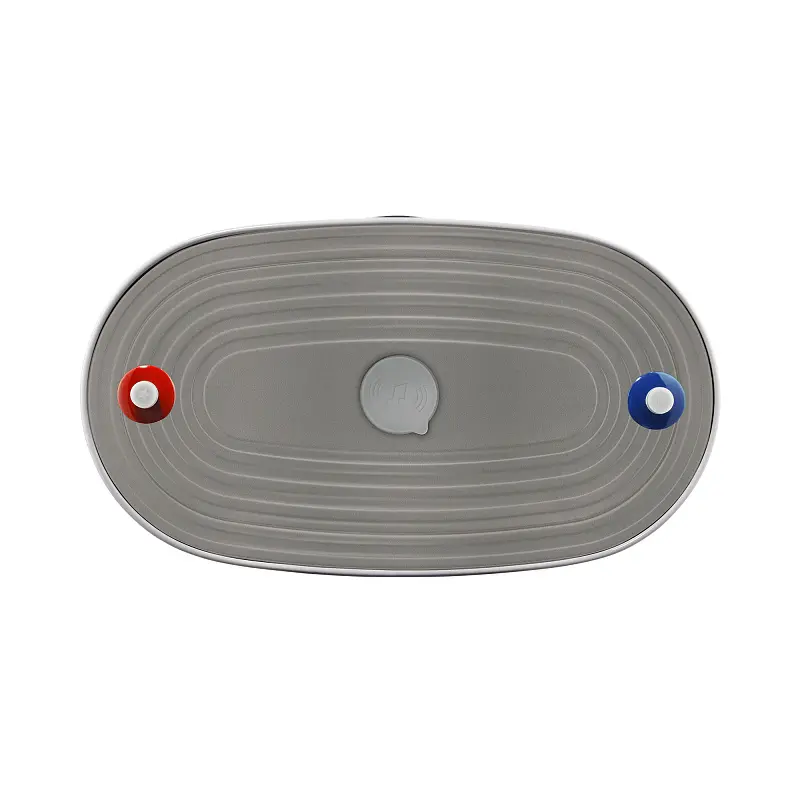 Bojler elektryczny Electrolux EWH SI 50 EEC 2kW 15dB