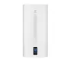 Bojler elektryczny Electrolux EWH SI 50 EEC 2kW 15dB