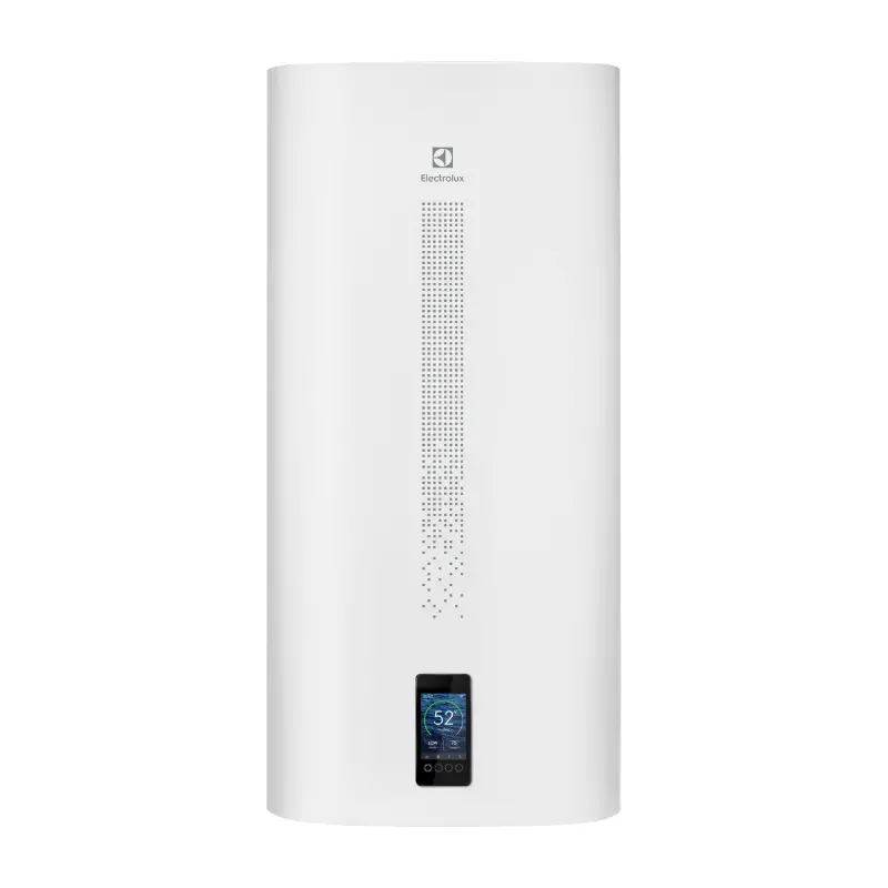 Bojler elektryczny Electrolux EWH SI 50 EEC 2kW 15dB