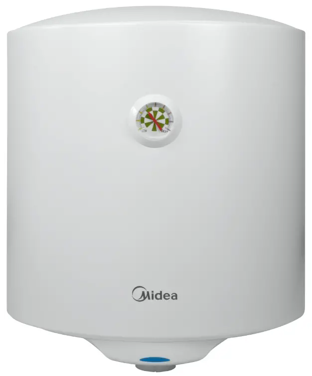 Bojler elektryczny Midea D50-15F6 1,5kW 15dB