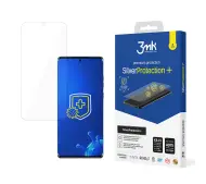 3mk SilverProtection+ do Motorola Edge 50 Fusion
