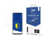3mk Flexibleglass Lite do TCL 50 SE