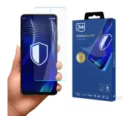 3mk FlexibleGlass Pro do Motorola Moto G24 Power