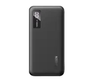UGREEN PB311 10000mAh PD 20W Czarny