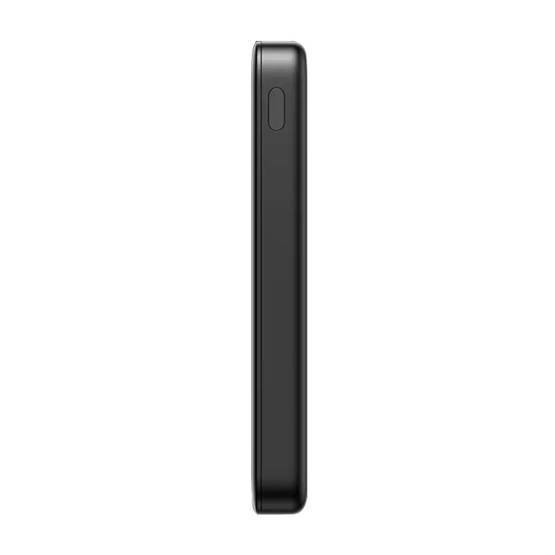 Powerbank UGREEN PB311 10000mAh PD 20W Czarny