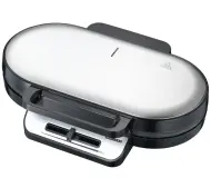 Melissa 16250087 1200W Regulacja temperatury