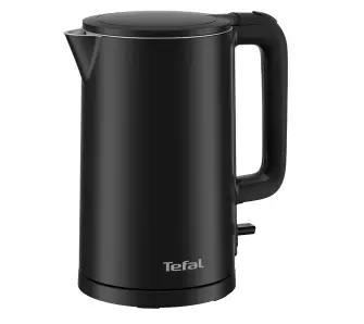 Czajnik Tefal Thermo Protect KO1408 1,5l 1500W