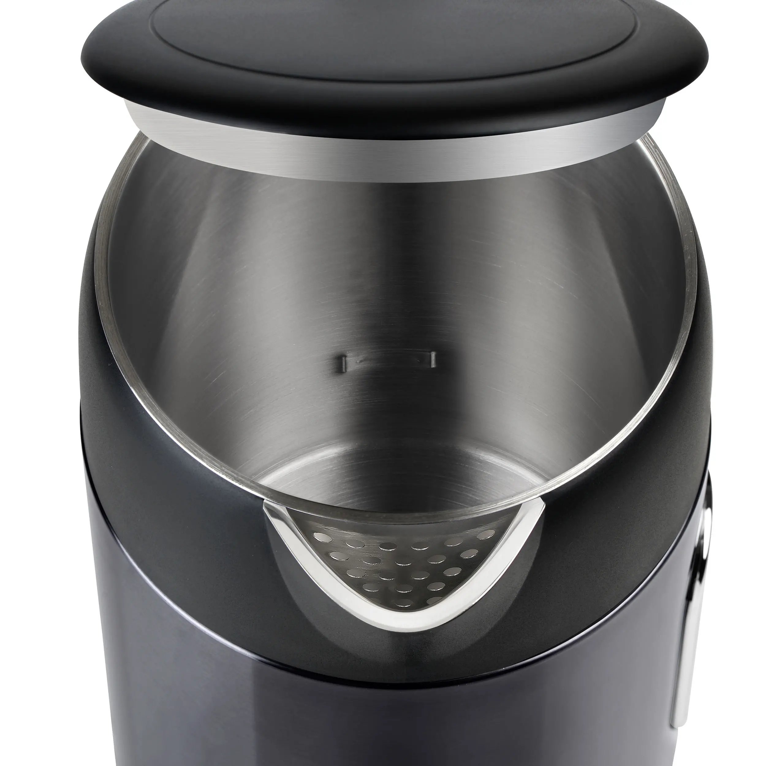 Czajnik Lovio Home LVSEK001 1,5l 2200W Regulacja temperatury