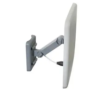 Antena Vivanco TVA 501 (29954)