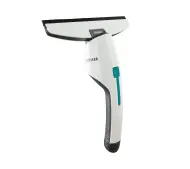 Leifheit Nemo 51030 45min 130m2