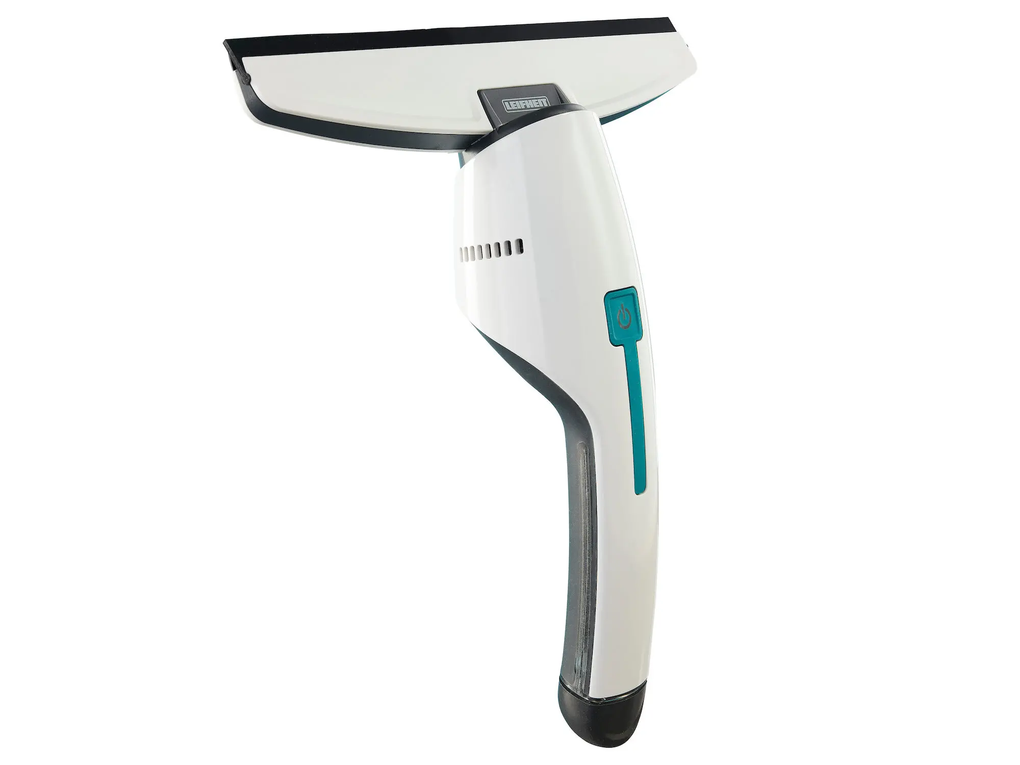 Myjka do okien Leifheit Nemo 51030 45min 130m2