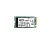 Dysk Transcend 400S 256GB PCIe Gen3 x4