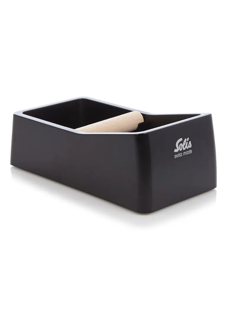 Odbijak do kawy Solis SOA97840