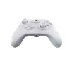 Pad Snakebyte GAMEPAD BASE X do PC, Xbox Biały