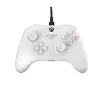 Pad Snakebyte GAMEPAD BASE X do PC, Xbox Biały