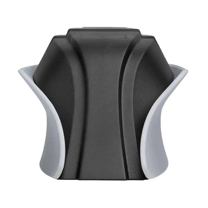 Ładowarka Snakebyte SB916168 TWIN:CHARGE 5 do padów PS5 Biały