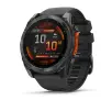 Smartwatch Garmin Fenix 8 51mm GPS Czarny