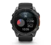 Smartwatch Garmin Fenix 8 51mm GPS Czarny