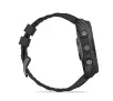 Smartwatch Garmin Fenix 8 51mm GPS Czarny