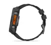 Smartwatch Garmin Fenix 8 51mm GPS Czarny