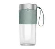 Tefal BL1C0430 Bezprzewodowy