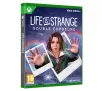 Life Is Strange Double Exposure Gra na Xbox Series X