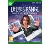 Life Is Strange Double Exposure Gra na Xbox Series X