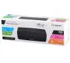 Głośnik Bluetooth Tracer Powerbox 6W Radio FM Czarny