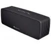Głośnik Bluetooth Tracer Powerbox 6W Radio FM Czarny