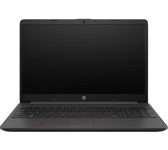 Laptop HP 255 G9 15,6" R5 5625U 8GB RAM 512GB Dysk SSD Srebrno-czarny