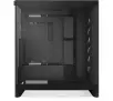 Obudowa NZXT H7 Flow RGB 2024 okno Czarny