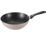 Ballarini Ledro 1027801 Indukcja Ceramiczna 28cm