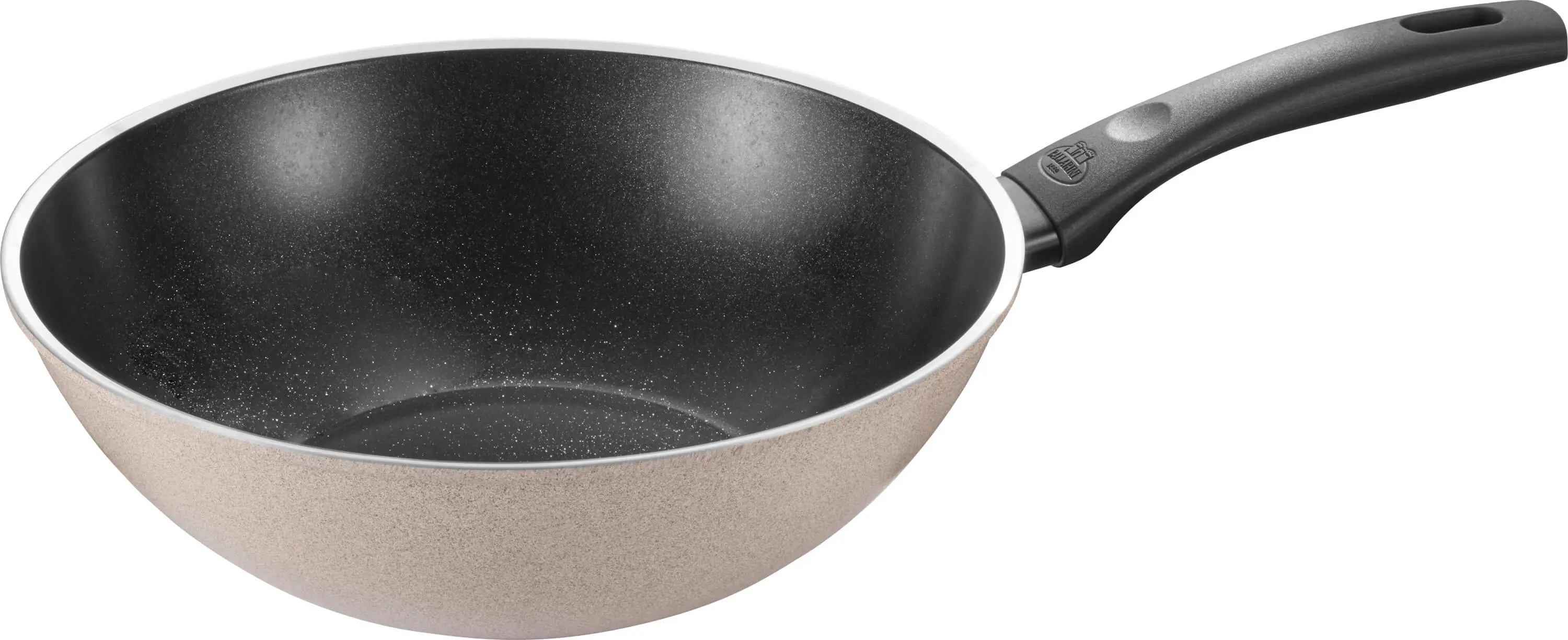 Ballarini Ledro 1027801 Indukcja Ceramiczna 28cm