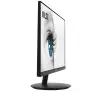 Monitor MSI PRO MP242A 23,8" Full HD IPS 100Hz 1ms MPRT