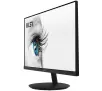 Monitor MSI PRO MP242A 23,8" Full HD IPS 100Hz 1ms MPRT