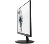 Monitor MSI PRO MP242A 23,8" Full HD IPS 100Hz 1ms MPRT