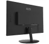 Monitor MSI PRO MP242A 23,8" Full HD IPS 100Hz 1ms MPRT