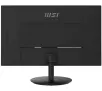 Monitor MSI PRO MP242A 23,8" Full HD IPS 100Hz 1ms MPRT