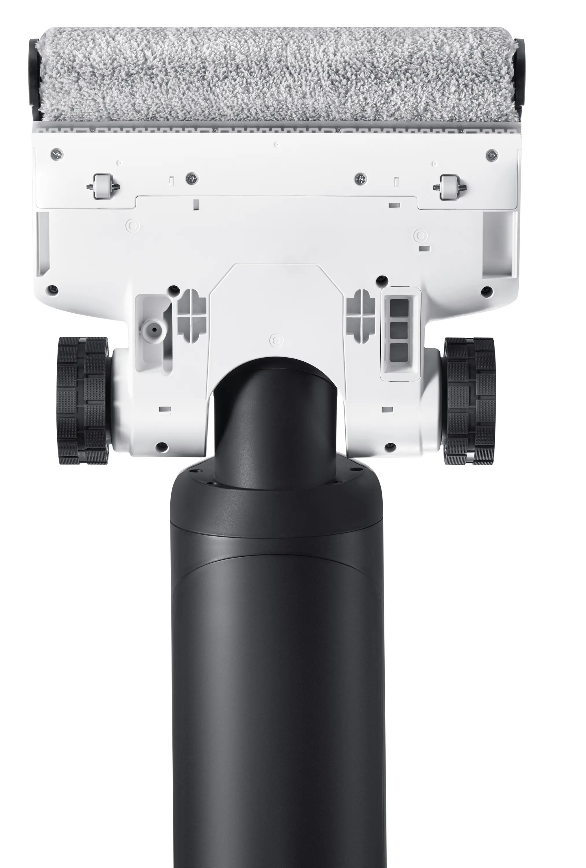 Odkurzacz Roborock Flexi Pro 50min Funkcja mycia