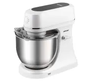 Zelmer ZKR2000 800W Dodatkowa misa